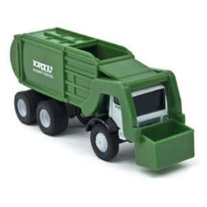  Learning Curve 4 Garbage Truck Toys & Games