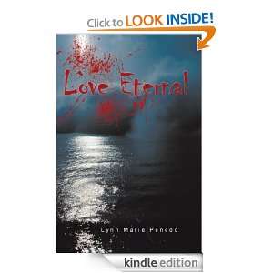 Start reading Love Eternal  