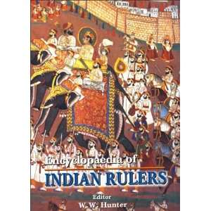   the Struggle for India by the European Nations (9788177554410) Books