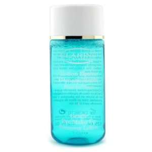 New Gentle Eye Make Up Remover Lotion by Clarins for 