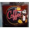 Disney Blend Flavored Coffee 10 Pack Sampler  Grocery 