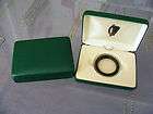 COIN CASE TO HOLD PATRICK PEARSE IRISH 10 SHILLING COIN
