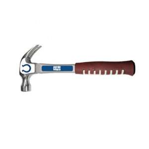 Indianapolis Colts Pro Grip Hammer:  Sports & Outdoors