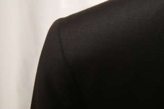 CANALI : STUNNING SUIT, MADE OF A SUPER SMOOTH AND SOFT LOR PIANA 