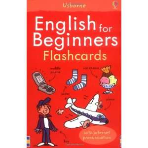   (Language for Beginners) (9781409509196) Christyan Fox Books