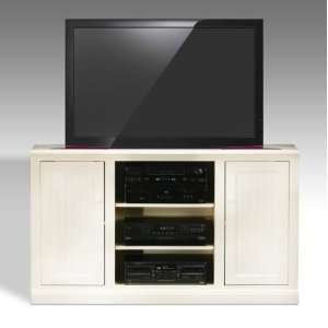   55 Wide Low Profile TV Stand (Made in the USA)