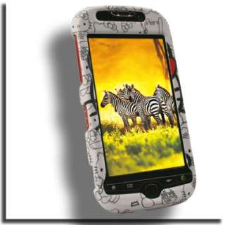 package include 1 case compatibility t mobile mytouch 4g key features 