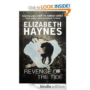 Revenge of the Tide Elizabeth Haynes  Kindle Store