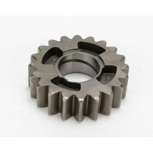  Andrews 2nd Gear for 4 Speed XL 252040 Automotive