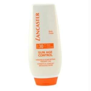 Lancaster by Lancaster Sun Age Control Firming & Comforting Radiant 
