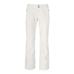 The North Face Womens STH Ski Pant:  Sports & Outdoors