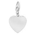    Buy Silver Charms, Gold Charms, & Diamond Charms Online