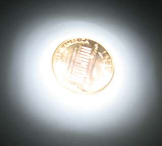 Gooseneck LED lamp light desktop microscope photography  