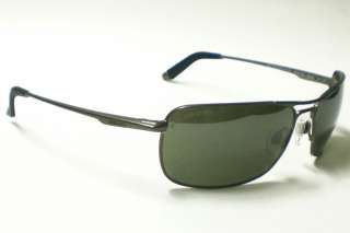 You are bidding on Brand New REVO sunglasses as photographed in 