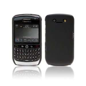   Curve 8900 Royal Series Case   Black Cell Phones & Accessories
