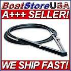   No Feedback Dual Rack Boat Steering Cable (Cable Only) SSC13514
