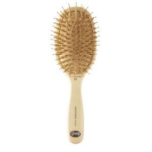   Therapy   protect+color Cushion Brush   Blonde to Lt Brown Hair