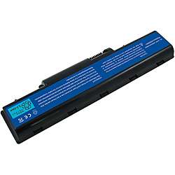 cell Laptop Battery for ACER Aspire AS5516/ AS5517  Overstock