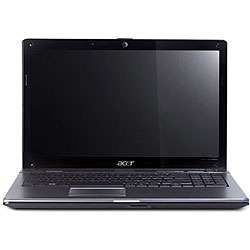 Acer Aspire AS5534 1096 Laptop PC (Refurbished)  