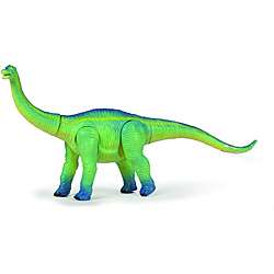 Dino Dan Medium Apatosaurus Figure  Overstock