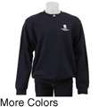 Adidas Mens Wounded Warrior Project* Sweatshirt