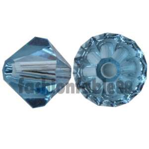 360pcs 3mm Swarovski Crystal Beads 5301 Bicone Pick loose beads 