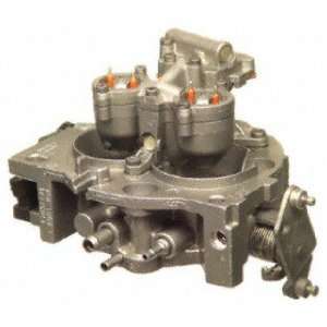   Autoline Products Ltd FI9005 Remanufactured Throttle Body Automotive