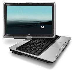HP Pavilion tx1200 Laptop (Refurbished)  
