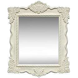 DreamLine Antique Vanity Classic Mirror  