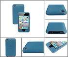 for apple ipod touch 4g 4th generation 8gb soft silicone