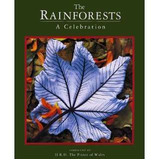   Celebration (9780811801553) Living Earth Foundation Books