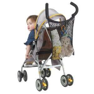 stroller accessories info this is a private listing sign in to view 
