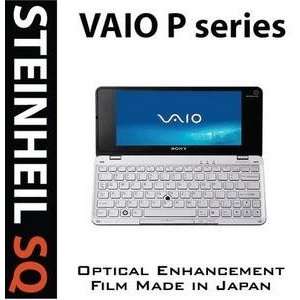    Steinheil SQ for Sony Vaio P Series(NB026)