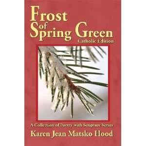   ) Karen Jean Matsko Hood, Artistic Book and Web Design Books