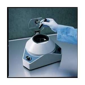 Centrifuge,variable Speed,holds 8 Tubes   LW SCIENTIFIC  