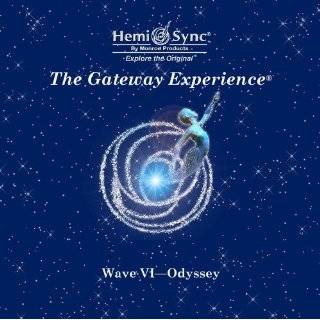  Gateway Experience Freedom Wave III (9781561029334 