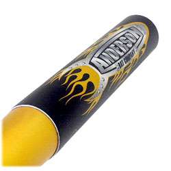 Anderson RocketTech Reloaded SP Softball Bat  