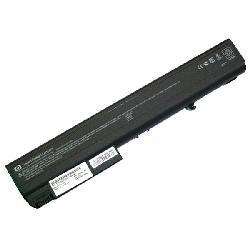 HP 395794 422 8 cell Business Laptop Battery  