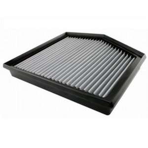  aFe 31 10145 Pro Dry S Performance Air Filter: Automotive