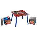 Kids Table & Chair Sets  Overstock Buy Kids Furniture Online 