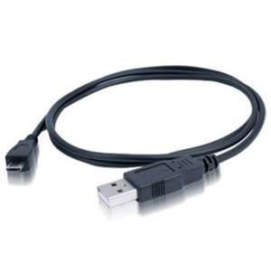   Data Cable for  Kindle Fire / HP TouchPad Tablet PC Electronics