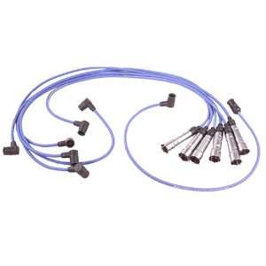  Beck Arnley 175 5783 Premium Ignition Wire Set 