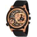   Black Watches  Overstock Buy Mens Watches, & Womens Watches