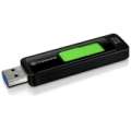   USB Flash Drives  Overstock Buy Storage & Blank Media Online