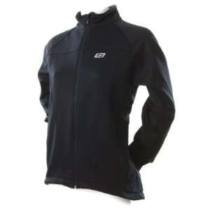 Bellwether Womens Coldfront Jacket   Cycling  Sports 
