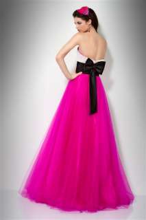   Line Quinceanera Dresses Prom/Evening Formal Bridal Gowns  