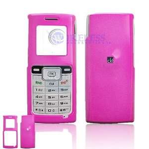   Cover for Brand Samsung R210 R 210 Protective Cell Phone Hard SNAP ON