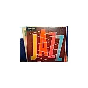  Jazz Jazz Artists Music