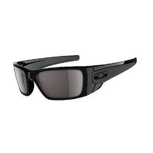  Oakley Fuel Cell Sunglasses Black