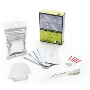  InSite® Semen Detection Kit